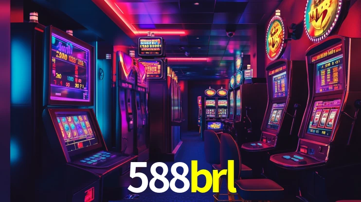 588brl.com