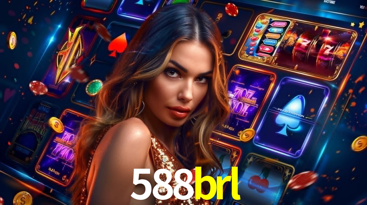 Sistemas de Segurança 588brl