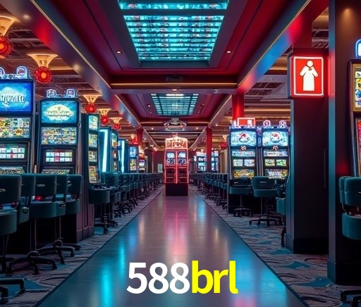 Segurança 2FA 588brl
