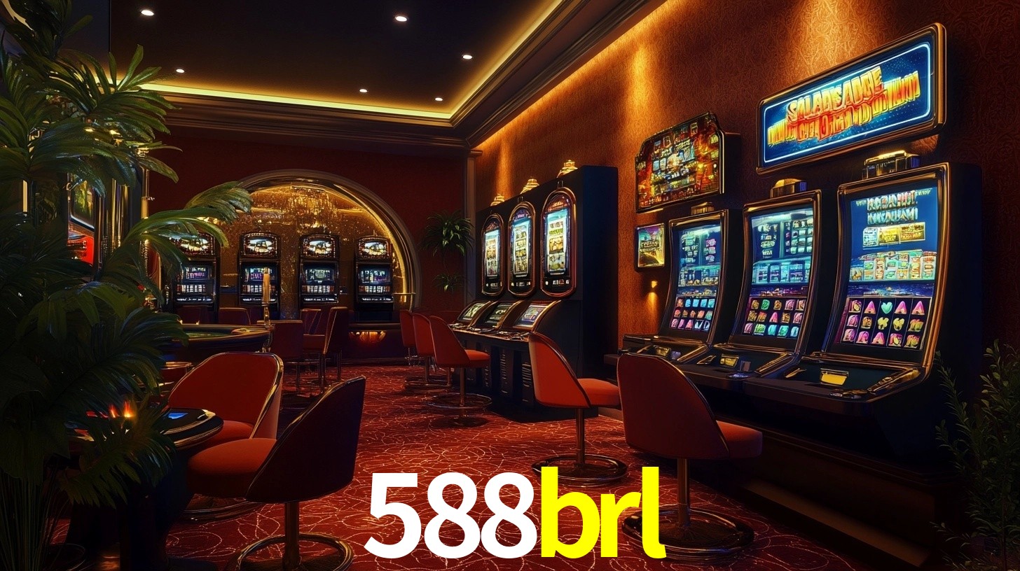 588brl,588brl.com